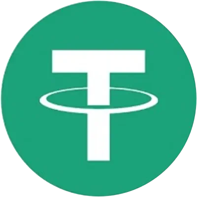 SBUSDT icon