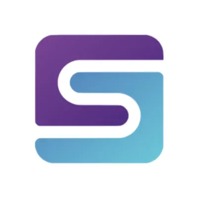 SBX icon