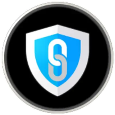 SCAI icon