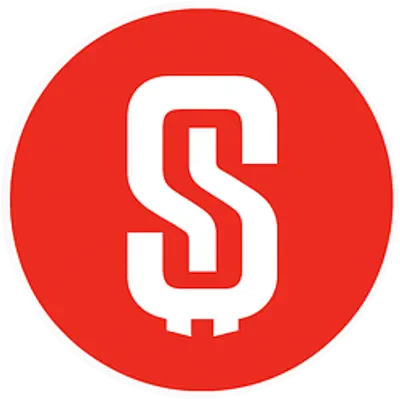 SCAM icon