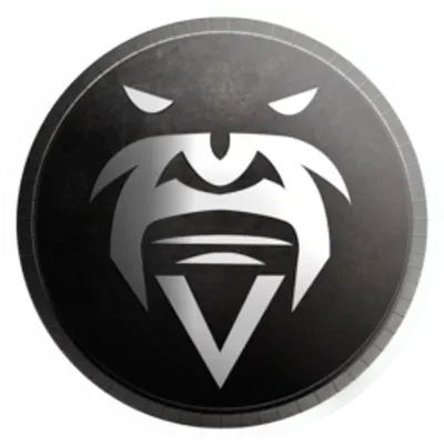 SCAR icon