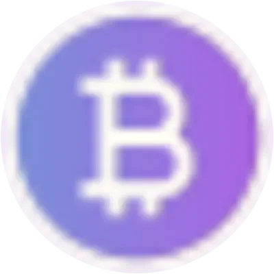 SCBTC icon