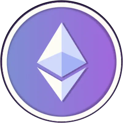 SCETH icon