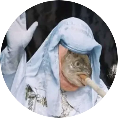SCF icon