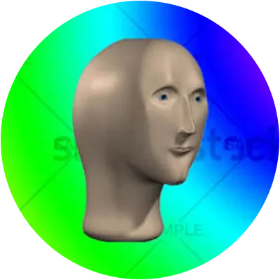 SCHIZO icon