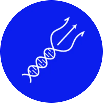 SCI icon