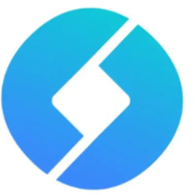 SCLP icon
