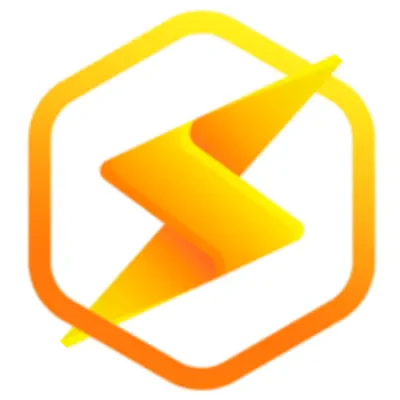 SCORE icon