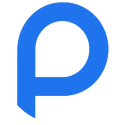 SCP icon