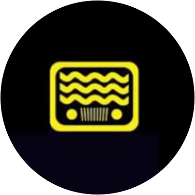 SCPT icon