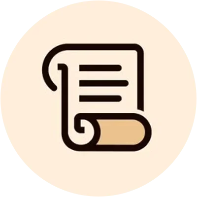 SCR icon