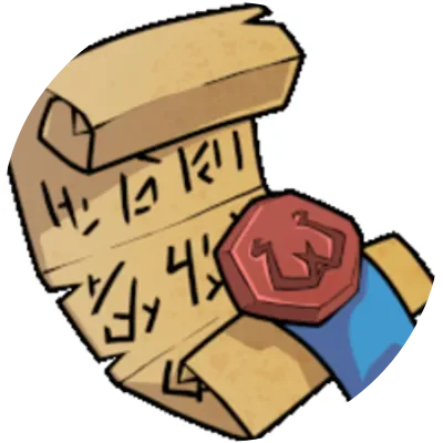 SCRL icon