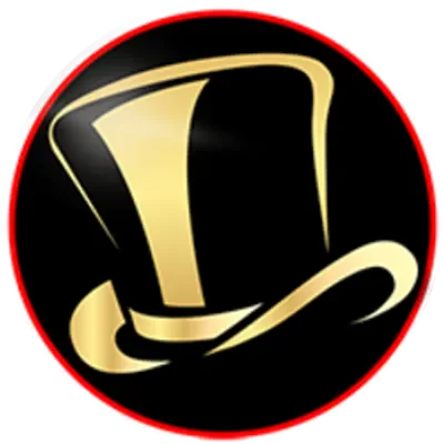 SCROOGE icon