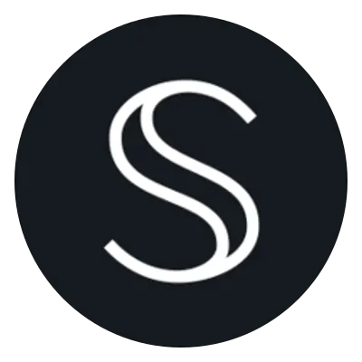 SCRT