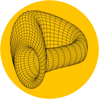 SCRVUSD icon