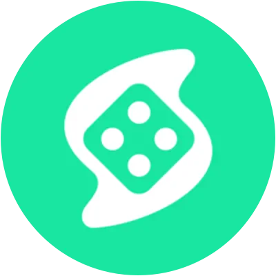 SCS icon