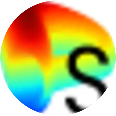 SCURVE icon