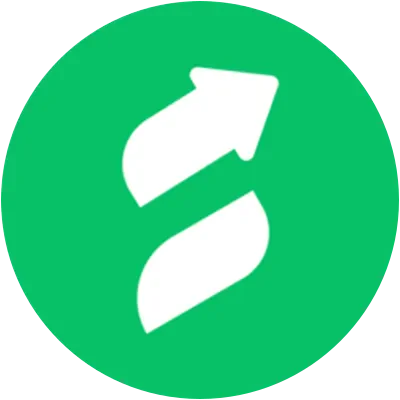 SD icon