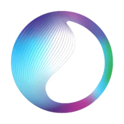 SDAO icon