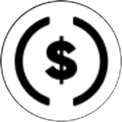 SDEUSD icon