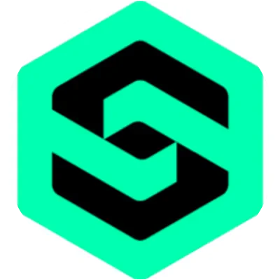 SDEX icon