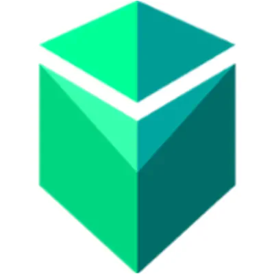 SDM icon