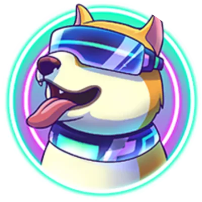 SDOGE icon