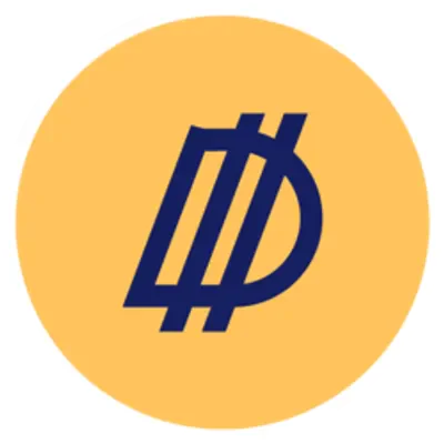 SDOLA icon