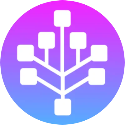 SDR icon
