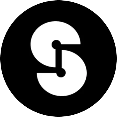SEAM icon