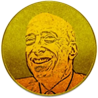SEC icon