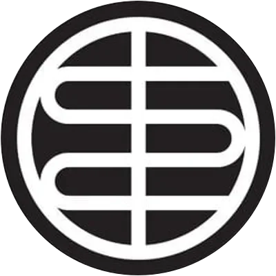 SECT icon
