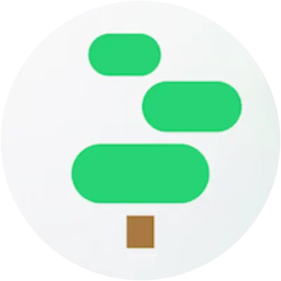 SEED icon