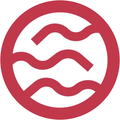 SEI icon