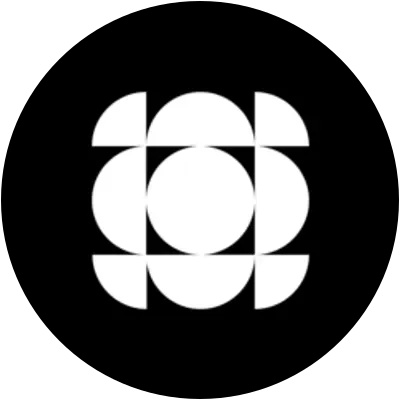 SEILOR icon