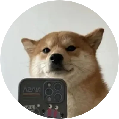 SELFIE icon