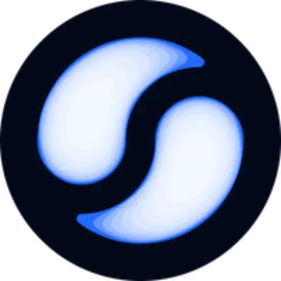 SEND icon