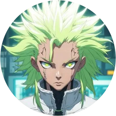 SENKU icon