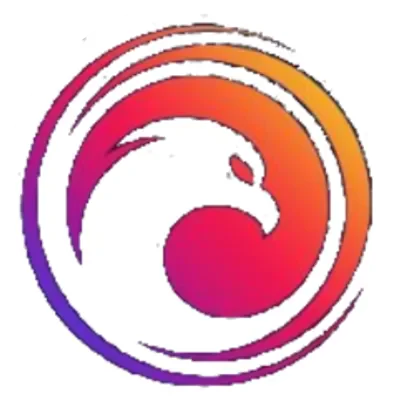 SENSI icon