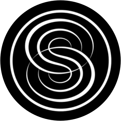 SENSO icon