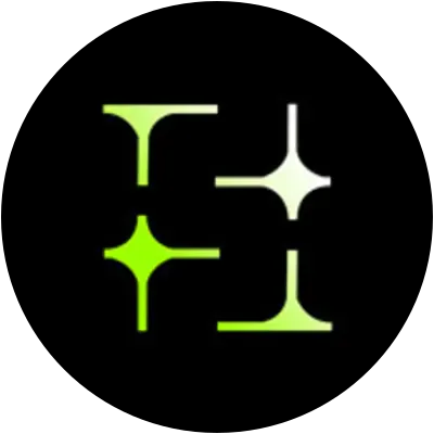 SENTAI icon