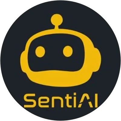 SENTI icon