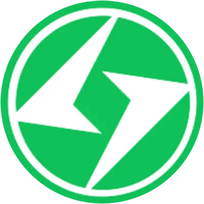 SEP icon