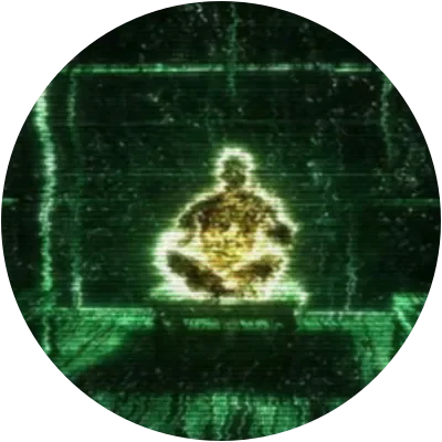 SERAPH icon