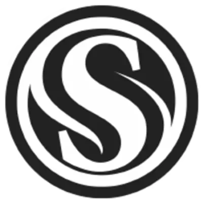 SERO icon