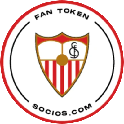 SEVILLA icon