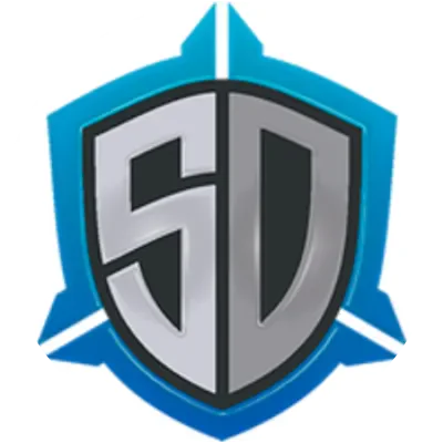 SFD icon