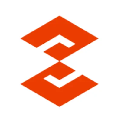 SFG icon