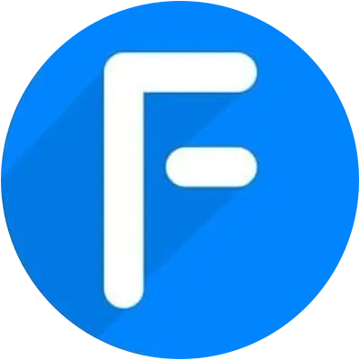 SFIL icon