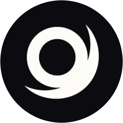 SFIN icon